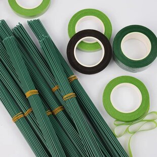 2̖���U��diy�����G�F�z��֦õ�廨�UŤŤ��2mm���z�Gɫ�S��ֱ