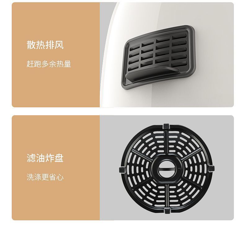 cdba670e-6a8a-4255-98cc-2c4ab7a8b3e2.jpe