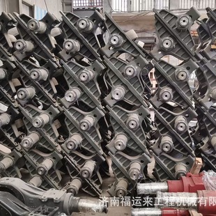 �m�����������˹̫���И� ƽ���S�h�º�� �����t��܇��