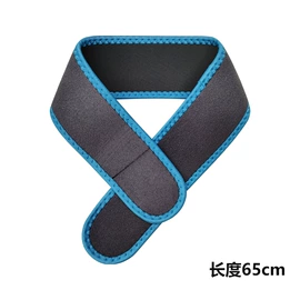 电热护膝护腰;按摩腰带;按摩枕/靠垫