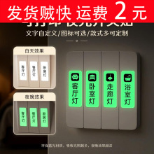 ���N���R�����N���_�P�N�b���ʾ�N��־늱���ҹ��͸�����ß��_�P