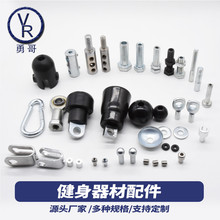 ����������� ��λ������е ���T���w�B��݆����䓽z�K���^