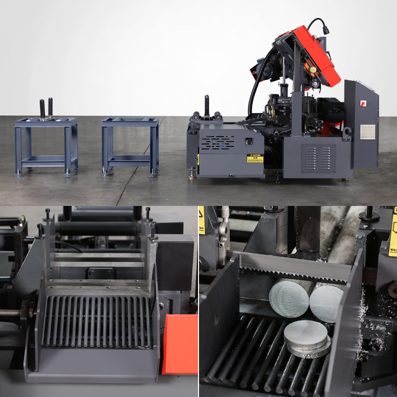 ���ⴲ����������ֽ������Ͻ��и�ȫ�Զ��ⴲ4232��ʽ���ش��ⴲ