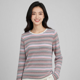���ʺ缚�l�y���A�I�L��ᘿ��� ����ײɫ�l�y͸���@��ͨ�ڴ����