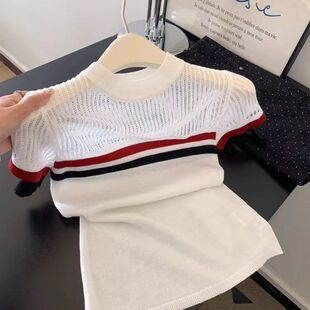 2026�OӋ��С�������@��ᘿ�����Ů��͸������ȴ����A�I����