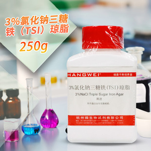 3%�Ȼ��c�����F��TSI����֬���B�� 250g ����΢���ﱱ��ꑘ���ș