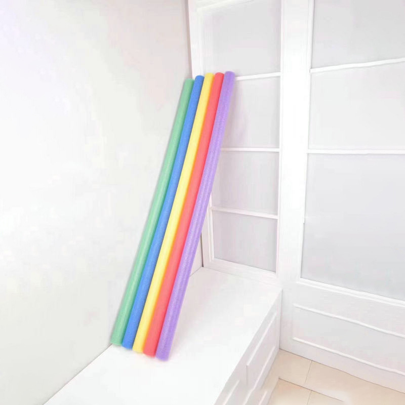 O1CN01VkxUOd1QJQzeQbeTn_!!2210