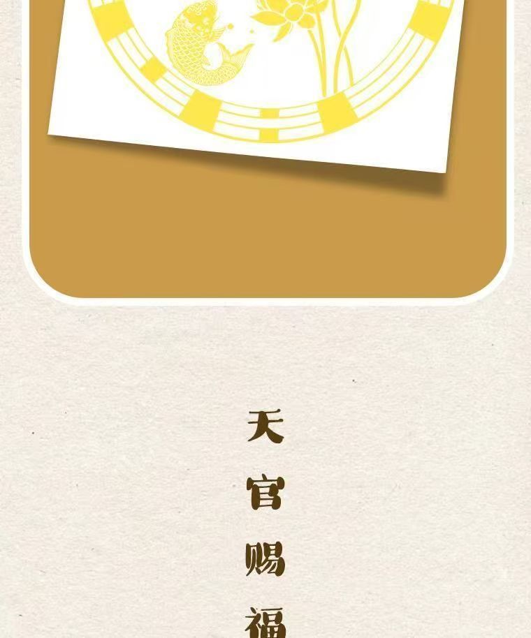 4d86d211-77aa-47ec-954c-a40763d5475a.jpe