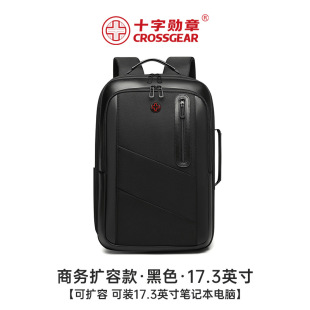 ʮ�ք�����ʿ�p�����ʿ�������̄տɔU�ݹPӛ����X��CAB1133