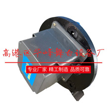 ��̨���U�C������λ�_�P ͹݆��λ�_�P ���Ͳ�߾�����λ��