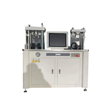 DYE-300S����Xȫ�Ԅӿ��ۿ���ԇ�һ�w�C 30T�a�������ۿ���