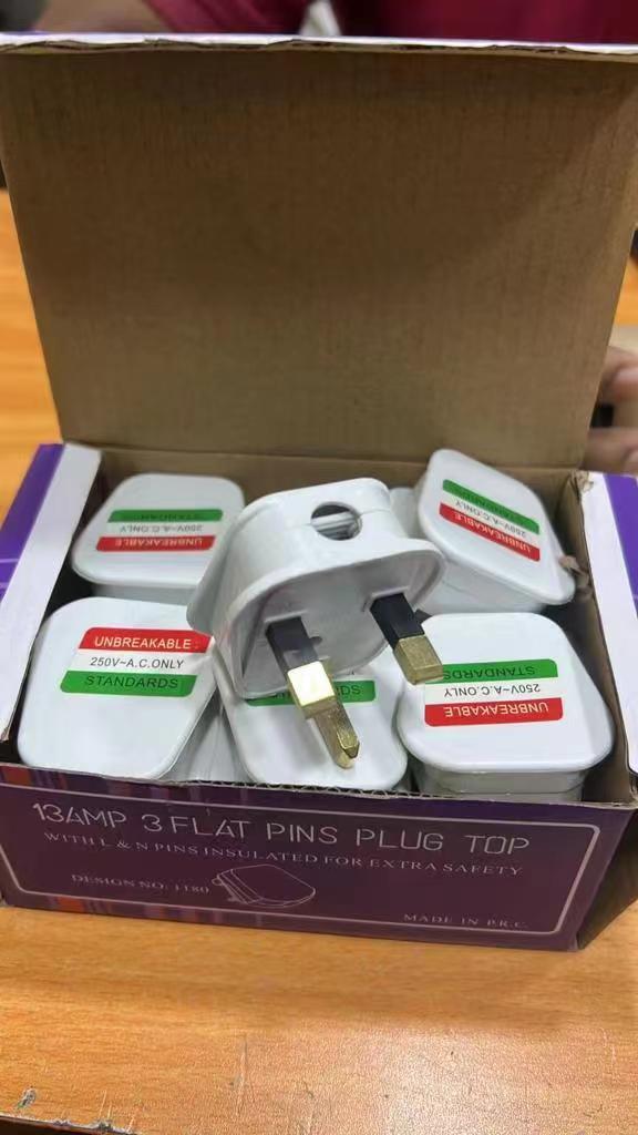 9bbe28ab500e1ae606651dd480869d