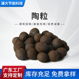 �V�|���S�����p�|�����l���g�����p�ط�ˮ���B��픻��������ظ���