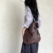 �羳��Ҏ�t�U�Նμ��ŮС���OӋͨ�ڰ��������¿�͹��L���ذ�Ů