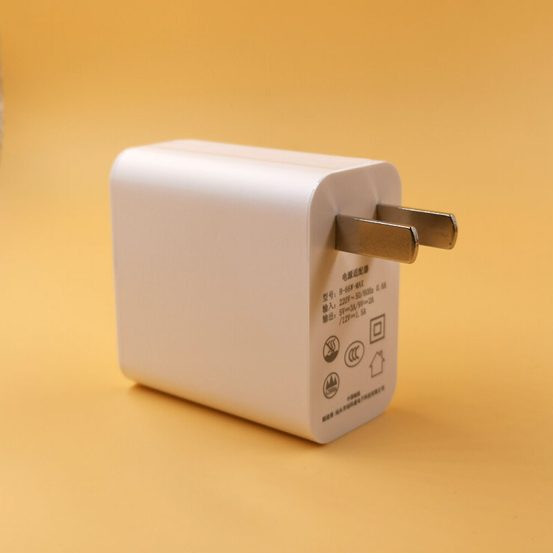 e920e4f9-517f-46b8-a635-93189b