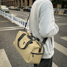 ��������ʿ�ɝ���x��Ӿ�\��Ӗ���ռ{�����������а�Ů���������