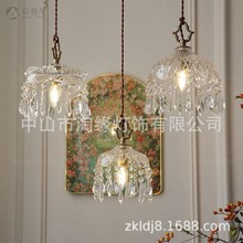 ��ʽȫ�~�͹��p��ˮ��С�����^�����P���^�̨������ñ�g��������