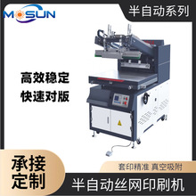 MSBS-80120AбfƽzӡCbвzDӡWӡC