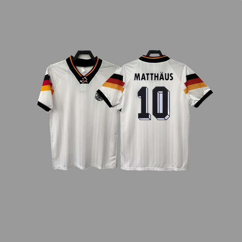 1992 독일 대통령 + 인도 No. 10