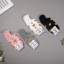 CW33nļ¿Ůʿ\[mСܾWeŮn洬m