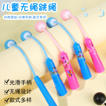 oKKopʌñ݃ͯСWŮп\K