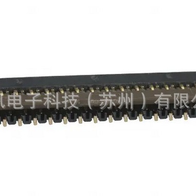 HIROSE������FFC/FPC������FH26W-35S-0.3SHW(60)��԰�Ӳ��