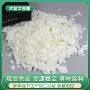 片状材料蜡烛白蜂蜡