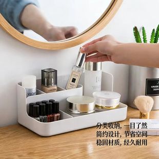 ���yƷ�ռ{��������y̨�o�wƷ�ڼt���yŮ��ˢ�Ӹ߼������������