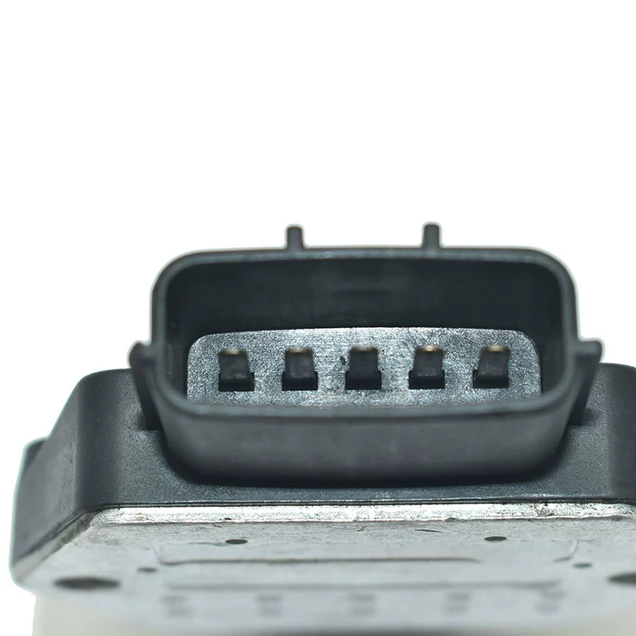 Совместимо с Nissan ignition module 22020-50F01 модуль зажигания 2202050F01