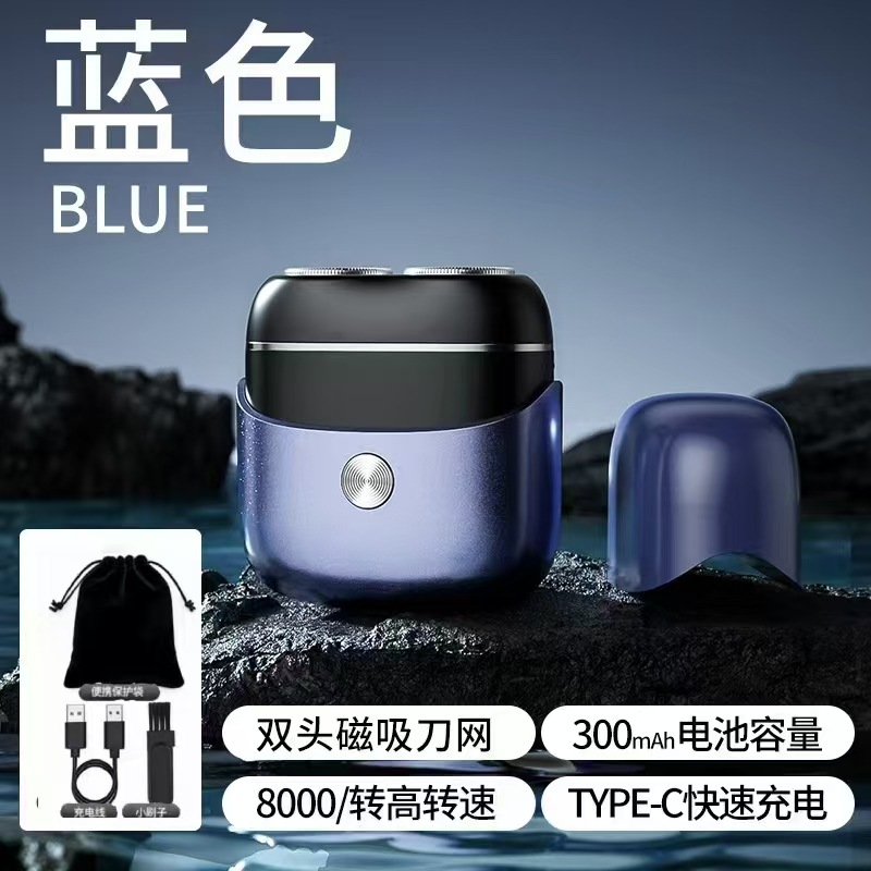 바이올렛 영문판