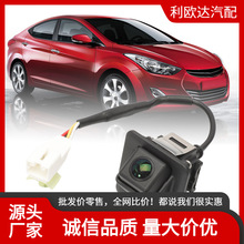 957503X105������2012-2013�ִ������� ���ӵ�������ͷ��������ͷ