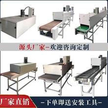 ܇gߜtIWɾ͎tݔ͙CzӡLͲ