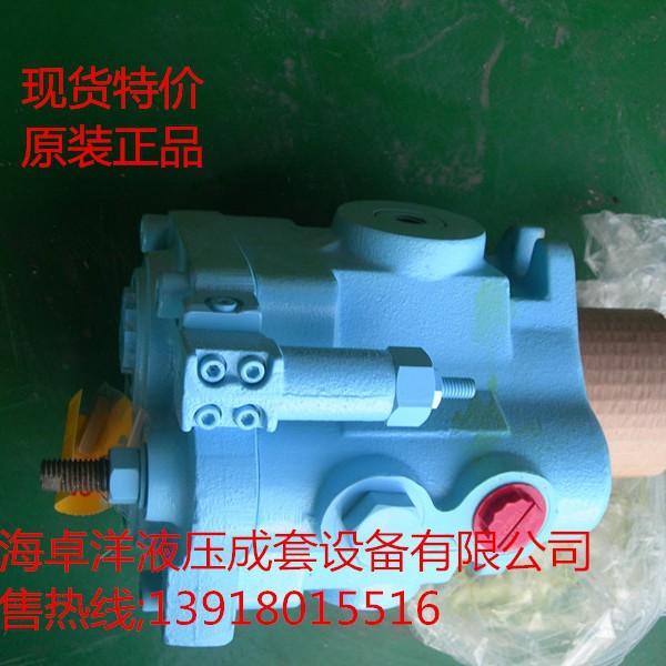 029-83578-5 现货销售派克产品  PV202R5EC00  PV202R5EC00