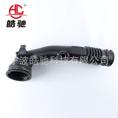 5 Series 6 Series Intake – Hava qəbuledici borular