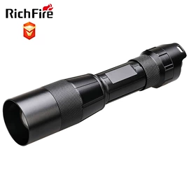 手电筒;照明电筒配件;其他室外照明