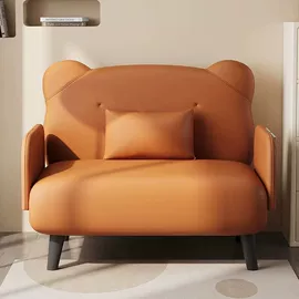 布艺沙发;餐桌;梳妆台