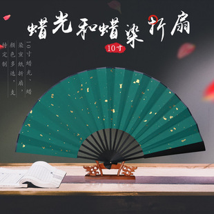 ���ȴ�ߴ�ڒ�����ʽ�젝�b��ȿհ������ش�������湤ˇ������