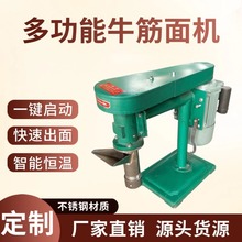 �������l�C늄�С�ͼ���ռ��Сȫ�Ԅ�����60/100��ţ����C����