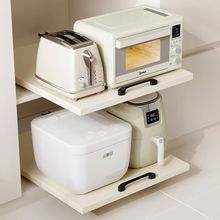 ����ʽ������¿�๦����ˮ�ۙ������@�{������������ռ{���бP