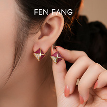 �йź�ɫ�������ʯ�������ΰ��οն���ŮС�ڸ߼��м�Լ���ʶ���