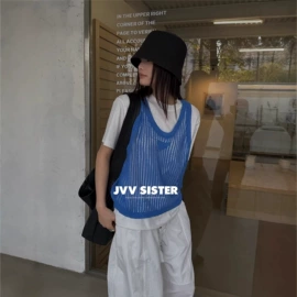 女式T恤;休闲裤;女式牛仔裤