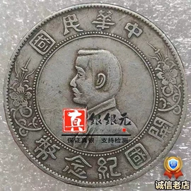 金属工艺品;香炉;仿古钱币