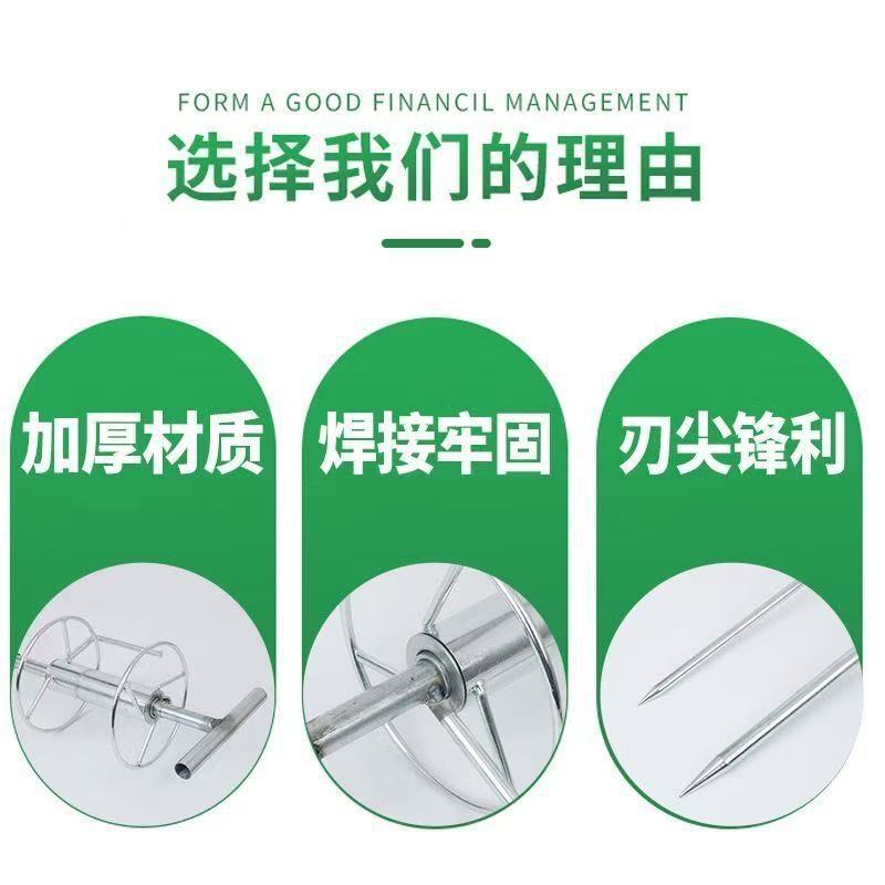 微信图片_202505261004022.jpg