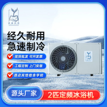 �՚��ܟ�ˮ�����خa���׼����ԄӐa���ٟ�՚����� �C��ß�ˮ