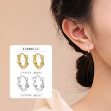 S925���y�K�Y�荽�����h�r�к��s�K����۾��¸߼��ж�Ȧ���