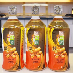 �{��O������900ml*3ƿ�M���b���ԭ�b�M�ډ�ե������ֲ�������