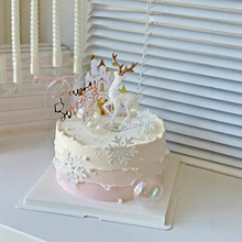 �}�Qˮ��¹�����b��~�ֹ����ݰט��~����決�[����ë�b��