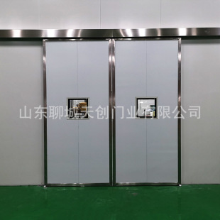 �섓Ʒ�ƹ��I܇�g�}��ʹ��늄������T�������M���T�y���ߴ��_��Ʊ