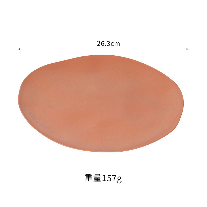 O1CN01ctaSM91m3KlqFQL40_!!2214