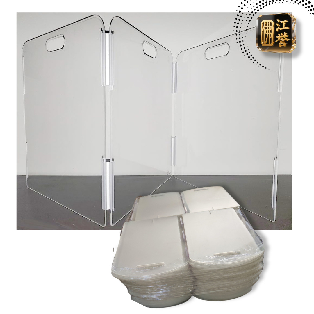彩色PMMA亚克力板2-200mm厚激光切割+UV打印条纹DIY 片材加工批发